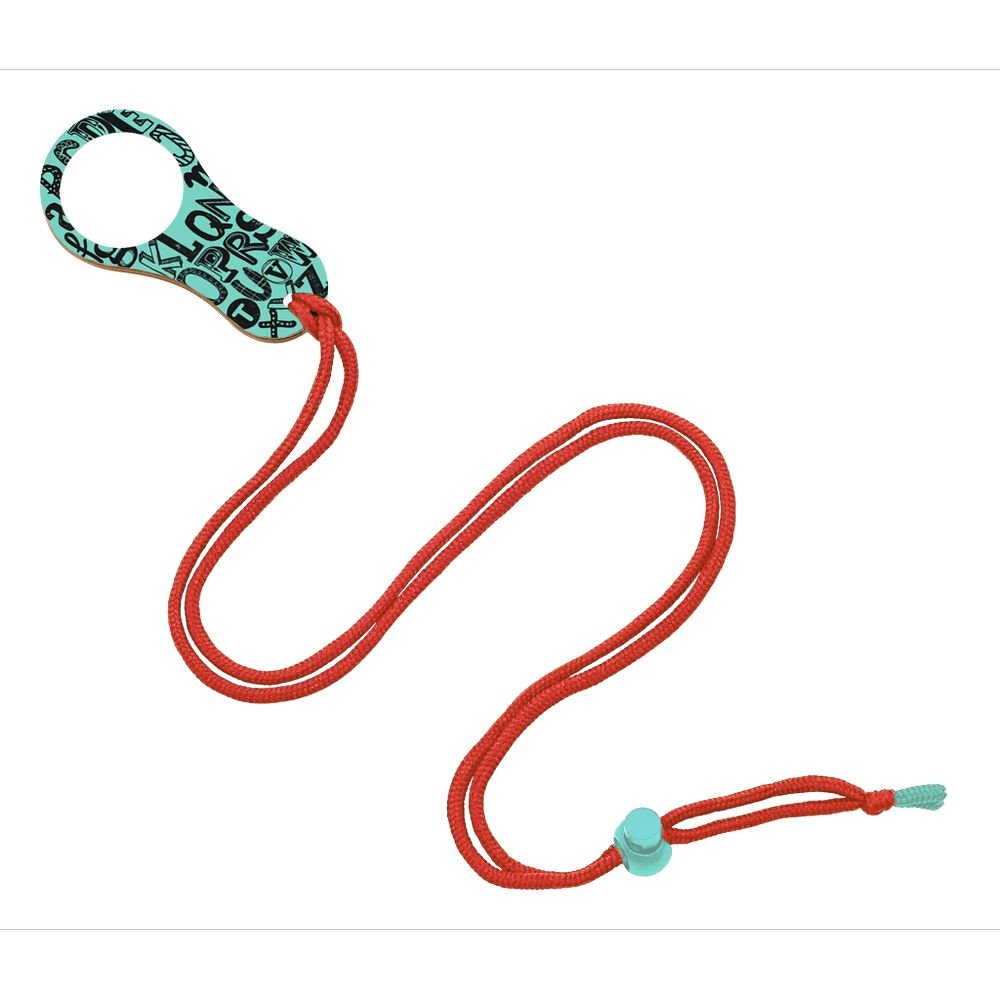 EXPOSITOR 15 LUPAS DE BOLSILLO SURTIDAS | 15 UNIDADES | (MOSES)