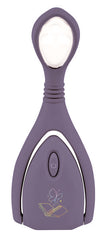 LAMPARA LECTURA PEQUEÑA RECARGABLE USB JUST ONE MORE CHAPTE | MOSES | 1 UNIDAD | 4033477835192