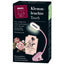 Lampara de lectura Touch Rosa Moses Recargable USB