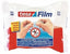 Cinta adhesiva Tesafilm 25 m x 19 mm pack 24