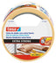 CINTA DOBLE CARA EXTRA FUERTE 10M X 50MM BEIGE MOQUETAS | 1 UNIDADES | (TESA TAPE, S,A,)