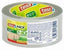 Cintas embalaje eco ultrafuerte Tesa Tape pack 6