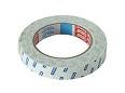 CINTA ADHESIVA DOBLE CARA 10X15MM TRANSPARENTE | 12 UNIDADES | (TESA TAPE, S,A,)
