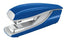 GRAPADORA PETRUS 236 AZUL GRAPADO PLANO HASTA 30 HOJAS | 1 UNIDADES | (PETRUS)