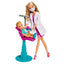Muñeca Steffi Lov Dentista Simba Toys