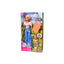 Muñeca Steffi Love y Evi Picnic - Simba Toys