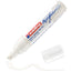 Rotulador Acrilico Edding 5000 Trazo Grueso Blanco