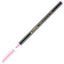 Rotulador rosa pastel edding 1200 glitter marca edding