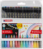Rotulador Edding 1200 13+2 Metalico Glitter Surtidos