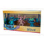 Pack 3 Figuras Stitch con Scrump y Angel Bullyland