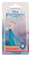 LLAVERO MINI ELSA BLISTER | BULLYLAND | 1 UNIDAD | 4063847130718
