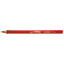 Lápiz de color Lyra Super Ferby Rojo Pack 12 unidades