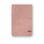 Bufanda mujer caramelo rosa marca Caramelo Travel Fantasy