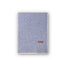 Bufanda Mujer Caramelo Azul Marca Caramelo Travel Fantasy