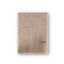 Bufanda mujer Caramelo Camel marca Caramelo Travel Fantasy