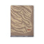 BUFANDA MUJER CARAMELO CEBRA CAMEL | CARAMELO TRAVEL FANTASY | 1 UNIDAD | 4122400009226