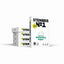 Papel Reciclado A4 80 g Steinbeis Pack 500 Hojas