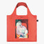 BOLSA LOQI PABLO PICASSO LE REVE | LOQI