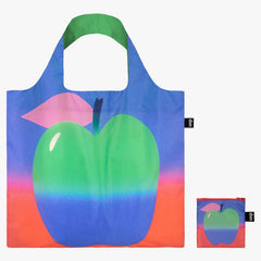 BOLSA LOQI ANA POPESCU APPLE | LOQI