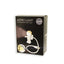Lampara de Lectura Astronauta por USB WINKEE