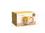 TAZA CON FORMA DE GATITO | WINKEE | 1 UNIDAD | 4260767640390