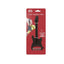 PELADOR CON FORMA DE GUITARRA | WINKEE | 1 UNIDAD | 4260767641571