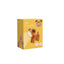 Mini Lámpara Perro Colores Surtidos WINKEE