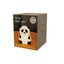 Luz de Noche Panda WinKee Iluminación LED para Dormitorio y Oficina
