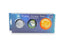 JUGUETE ANTIESTRES PLANETAS | WINKEE | 1 UNIDAD | 4260767642189