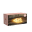 Luz Nocturna con Forma de Gatito WinKee