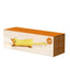 Linterna Forma Pato WinKee