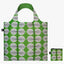 Bolsa Loqi Stig Lindberg Bersa marca LOQI