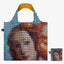 Bolsa Loqi Pix & Love Venus de Milo