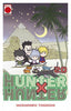 Hunter X Hunter Nº20