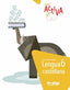 Lengua 6ºep 26 Activa Prodigi | TEIDE | 9788430744121