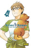 Silver Spoon 11