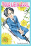 Your Lie in April 5