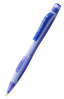 Portaminas 0,5 mm Uni-Ball Pack 12 en Azul