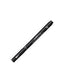 Rotulador Calibrado Uniball Pin 0,6 Negro | Uni-Ball | Pack 12 Unidades
