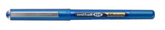 BOLIGRAFO UNI-BALL EYE ULTRA MICRO 0,38 MM AZUL | 12 UNIDADES | (UNI-BALL)