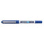 Boligrafo Uniball Eye Micro Ub-150E Azul | Uni-Ball | Pack 12 Unidades