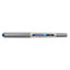 Bolígrafo Uniball Eye Fine Ub-157e Azul Marca