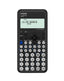 CALCULADORA CASIO CIENTIFICA 10+2 DIGITOS FX-82SP CW IBERIA | 1 UNIDADES | (CASIO)