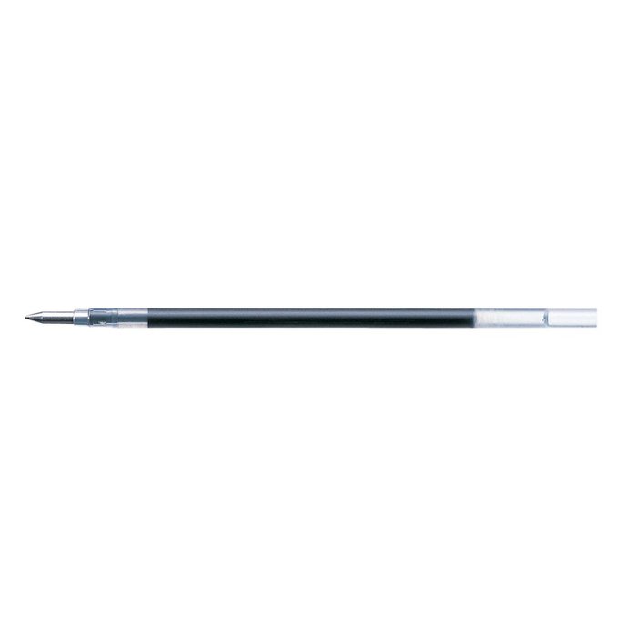 RECAMBIO BOLIGRAFO ZEBRA JKL 0,7MM AZUL | 12 UNIDADES | (ZEBRA PEN)