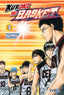 Kuroko no Basket 03