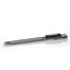 CUTTER PROFESIONAL DE PRECISION | 12 UNIDADES | (FRAGA)