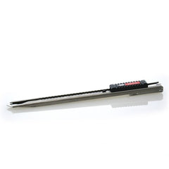 CUTTER PROFESIONAL DE PRECISION | 12 UNIDADES | (FRAGA)