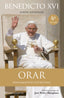 Orar: Pensamiento espiritual