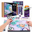 Set DIY Pintura 3D Aire Manga - OKYO