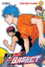 Kuroko no Basket 07